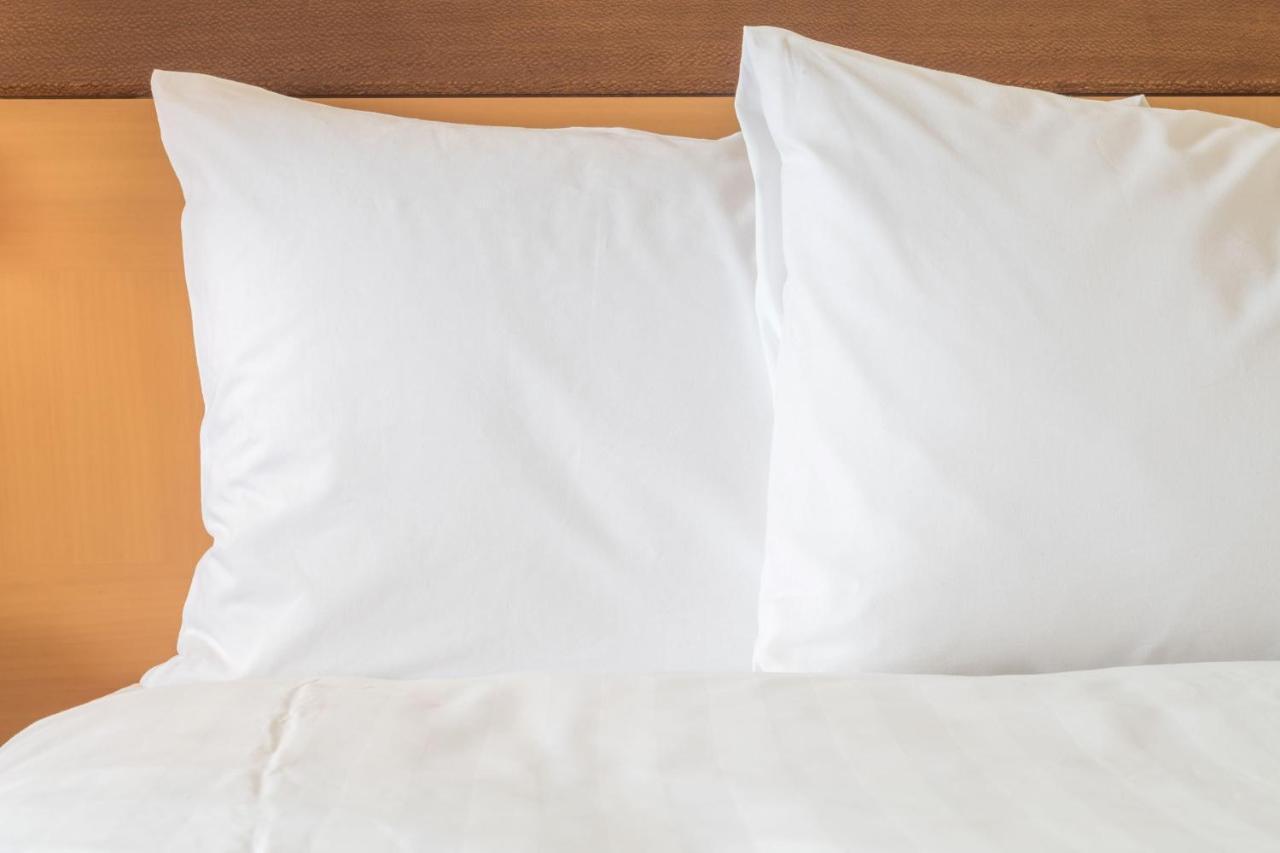 Holiday Inn Express Hotel & Suites Swift Current By Ihg Экстерьер фото